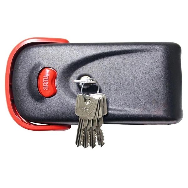 قفل برقی یوتاب کد 1093 مدل ۱۵ کلید