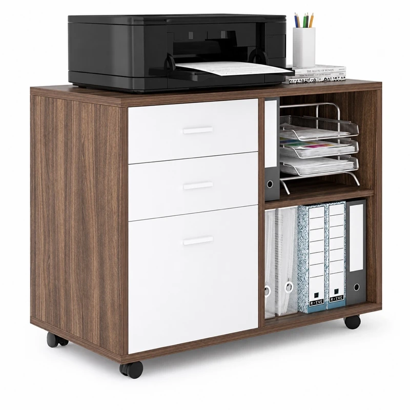 فایل اداری مدل cm114