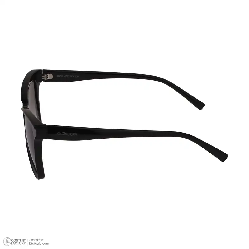 عینک آفتابی زنانه کاپا مدل 8530-C101P
