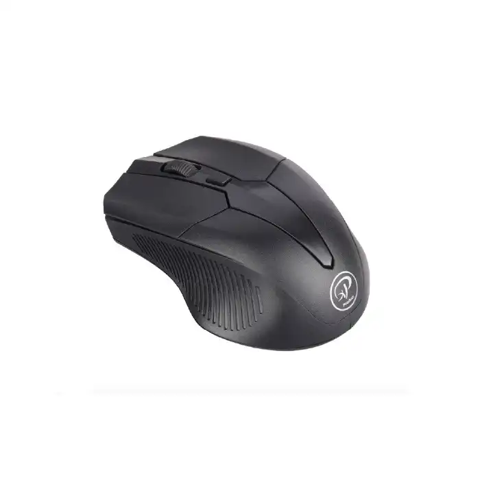 کیبورد و ماوس ایکس پی-پروداکت مدل XP-W200