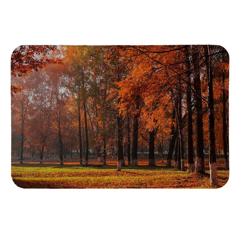 رطوبت گیر کنار سینک کد 159