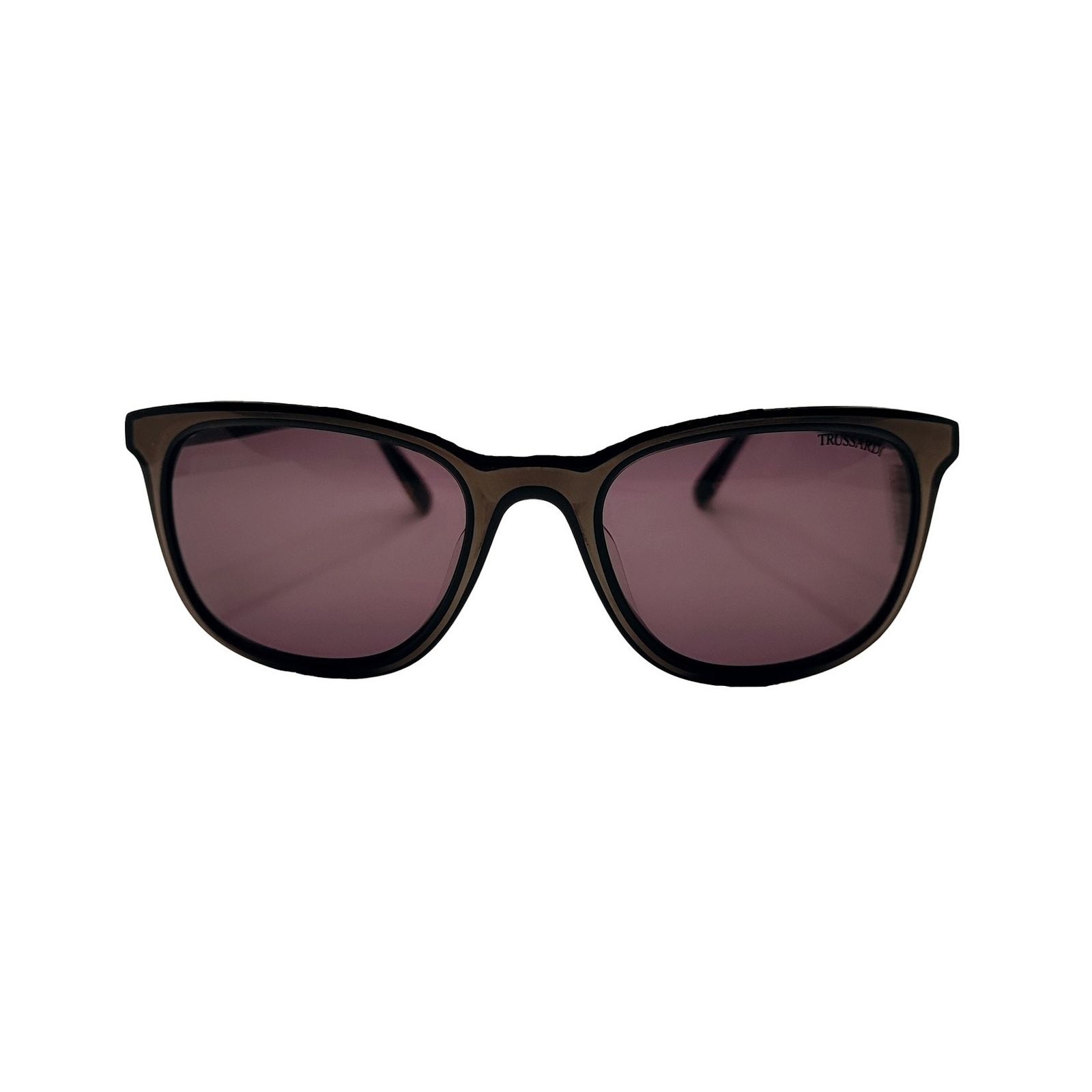 عینک آفتابی زنانه تروساردی مدل TR12942 -  - 1