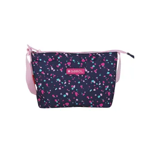 کیف رو دوشی گابل مدل 235956046 Party