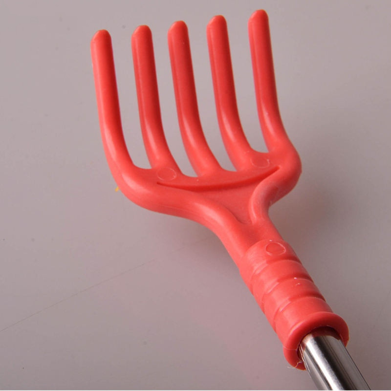 بازوی رفع خارش کد 158 بازوی رفع خارش کد 158