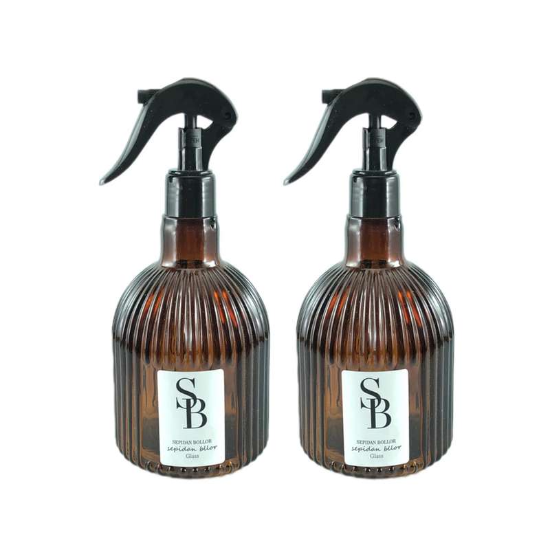 اسپری روغن مدل 52264 مجموعه دو عددی اسپری روغن مدل 52264 مجموعه دو عددی