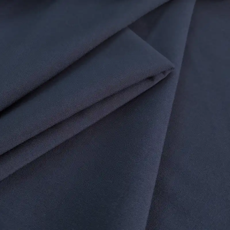 پارچه لباس مدل تترون یاس کد F5