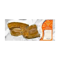 ماهی تیلاپیا فیله طعم دار آنلاین ماهی - 350 گرم