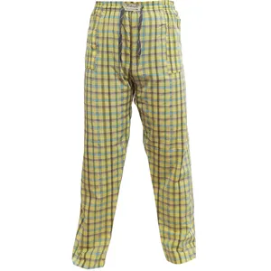 شلوار مردانه فتوحی کد R-40902