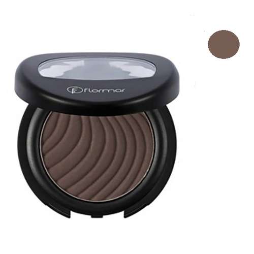 سایه ابرو فلورمار شماره 04