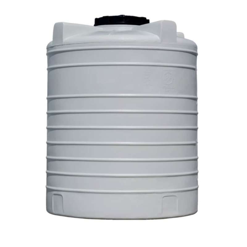 مخزن آب رهاورد فارس مدل 507339 ظرفیت 800 لیتر