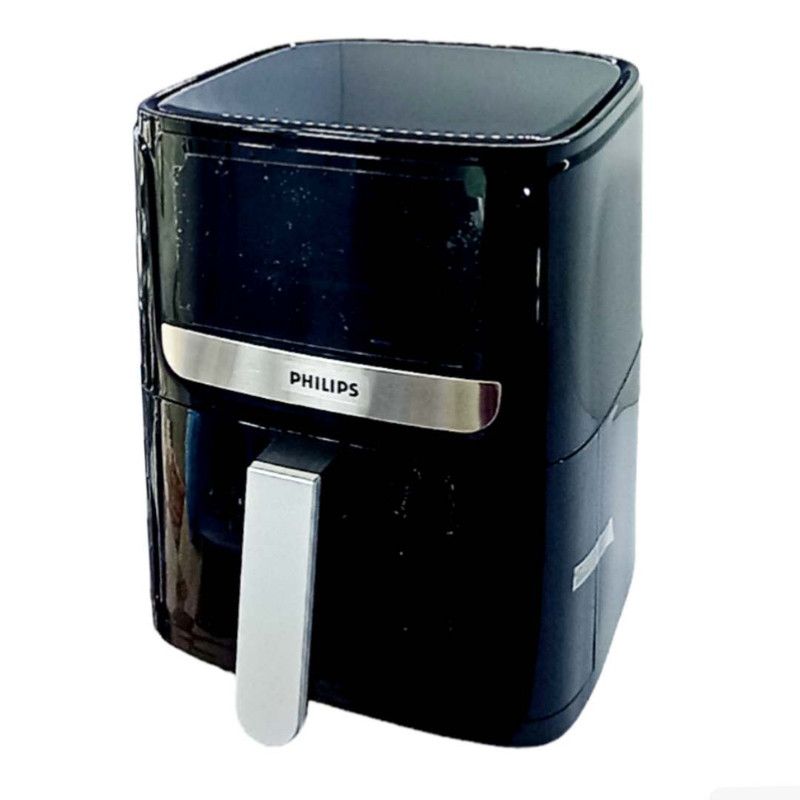 سرخ کن بدون روغن فیلیپس مدل PH-AF 9160