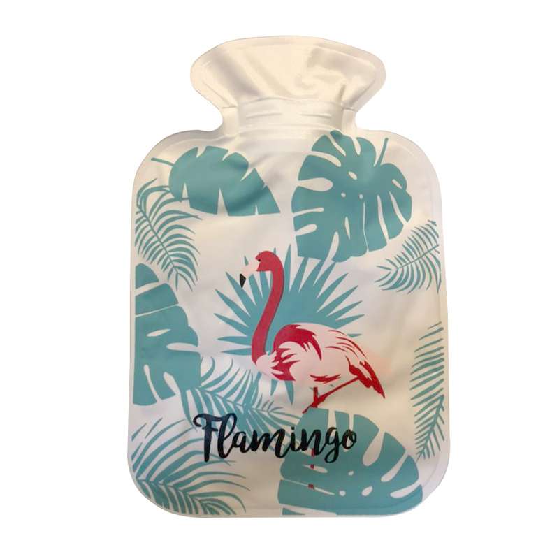 پک سرمایی و
گرمایی مدل فلامینگو