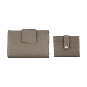 ست هدیه زنانه شیفر مدل 8306B50