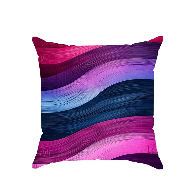 کوسن پاد آفرین مدل فانتزی مدرن کد 2179