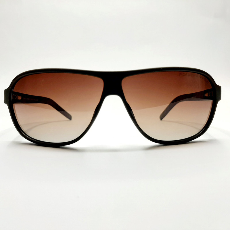 عینک آفتابی  مدل P8652e