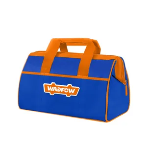 کیف ابزار وادفو مدل WTG3113