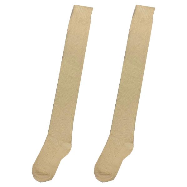 جوراب زنانه اسمارا مدل MOJ-319067-1091