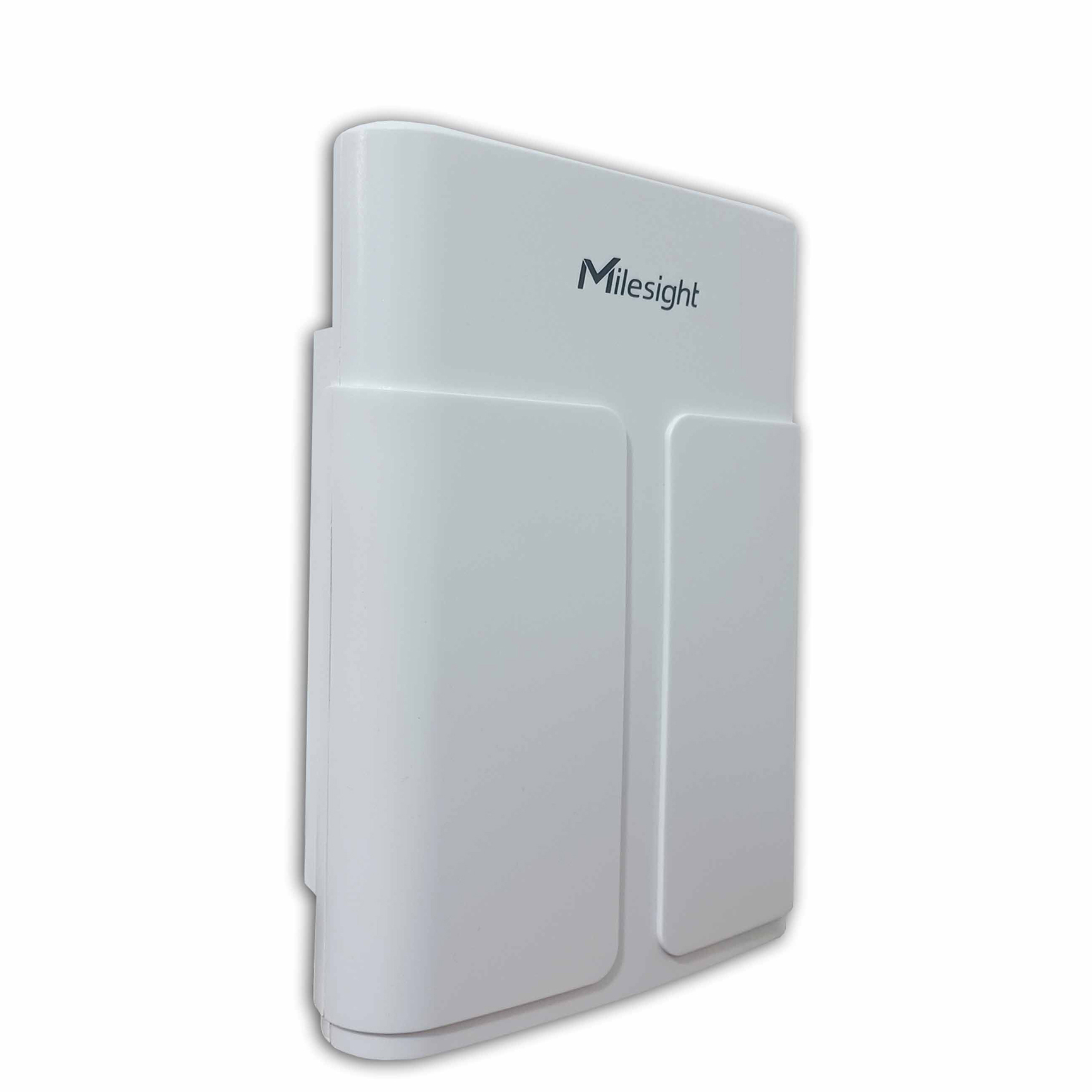 سرور مرکزی خانه هوشمند مایل سایت مدل UG67LoRaWAN Gateway