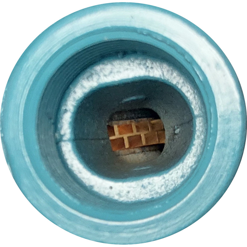 پمپ آب ویستولا مدل نیم اسب VS 60 QB60