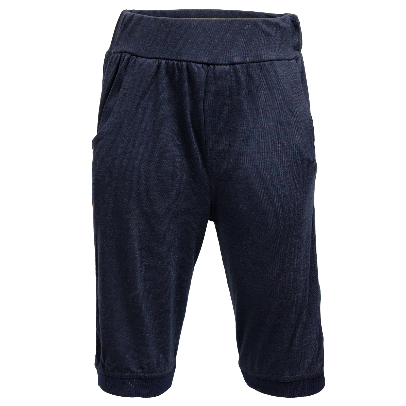 ست تی شرت و شلوارک پسرانه مدل whale رنگ زرد