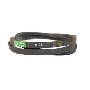 تسمه کولر آبی پیکو مدل A 28