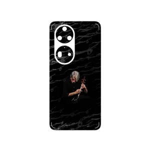 MAHOOT Kayhan Kalhor Cover Sticker for Huawei P50 Pro