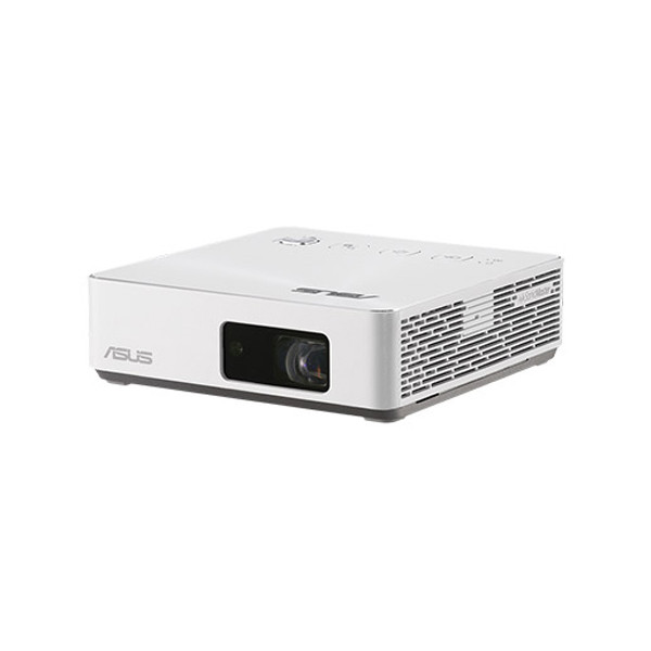 ویدئو پروژکتور قابل حمل ایسوس مدل  ZenBeam S2 2
