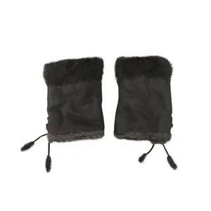 دستکش زنانه مدل 12