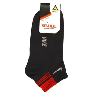 جوراب مدل J11