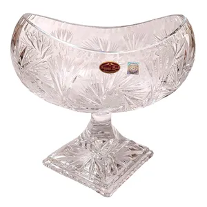 کشکول بوهمیا مدل خورشیدی کد s2454