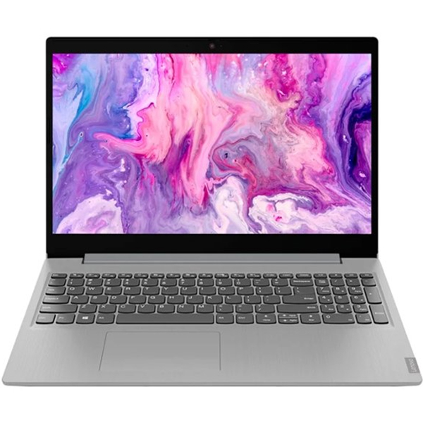 لپ تاپ 15.6 اینچی لنوو مدل IdeaPad L3-CG