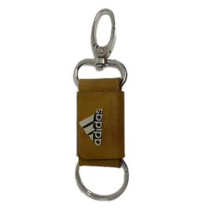 جاسوئیچی خودرو مدل چرمی کد 17