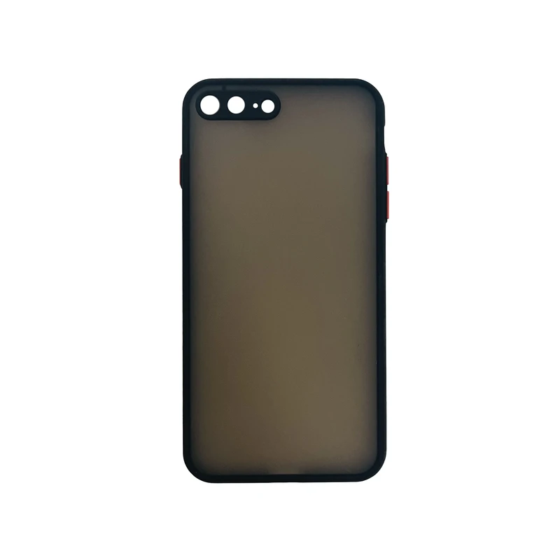 کاور مدل Matt03 مناسب برای گوشی موبایل اپل Iphone 7Plus/8Plus
