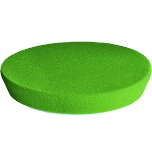 اسفنج پولیش متوسط سوناکس کد 498541 سایز 150سانتی متر