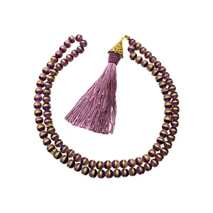 تسبیح مدل نعیم