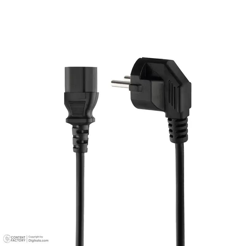 چای ساز ابکازو مدل TM-1174