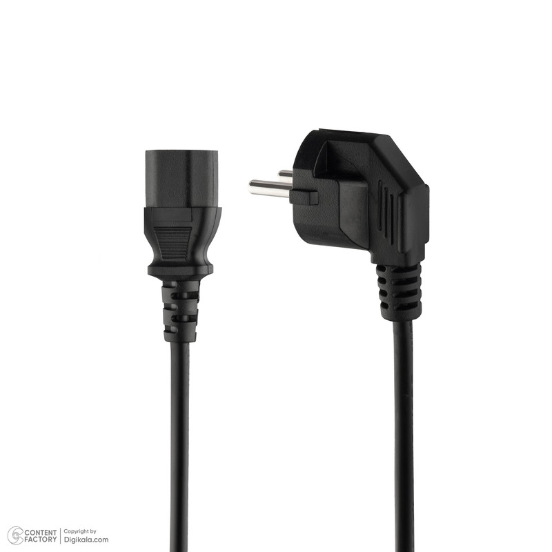 چای ساز ابکازو مدل TM-1174
