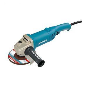 مینی فرز آنکور مدل AKR-15A