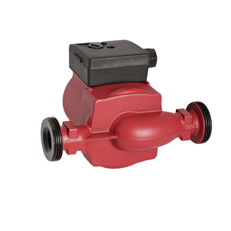 پمپ آب گراندفوس مدل UPS 25-60 180