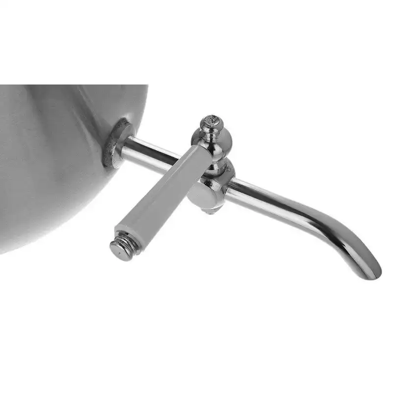 کتری تی جی اچ مدل بیستون کد 3003