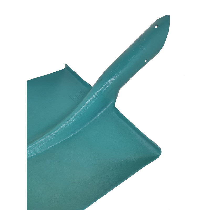 بیل زانکو کد RTM-22