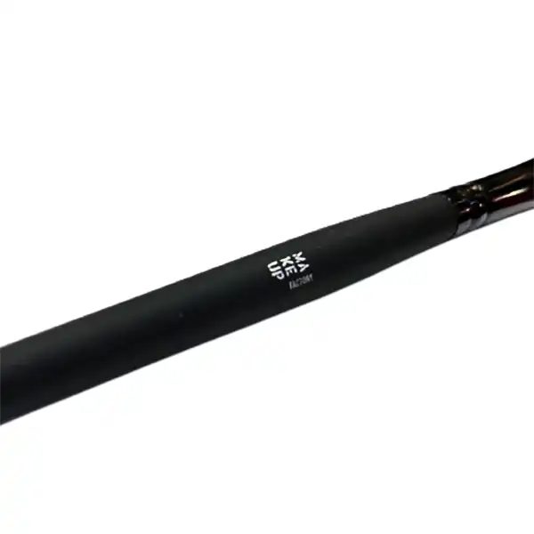 برس ریمل میکاپ فکتوری مدل 26922