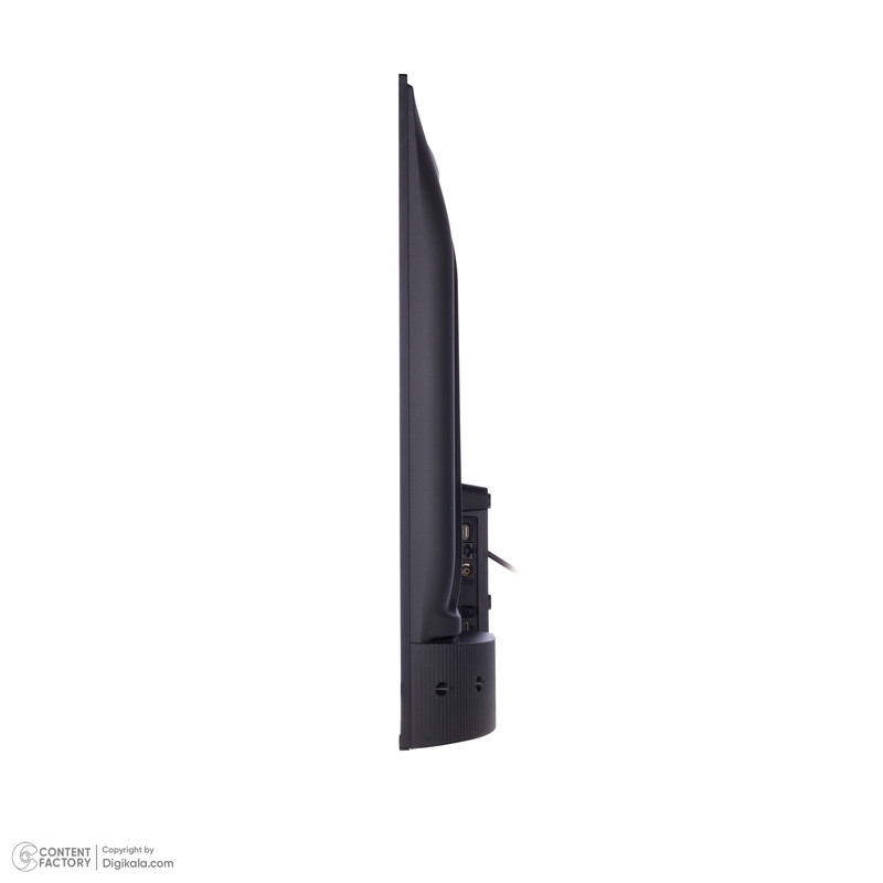 تلویزیون ال ای دی هوشمند تی سی ال مدل 43S5400 سایز 43 اینچ تلویزیون ال ای دی هوشمند تی سی ال مدل 43S5400 سایز 43 اینچ