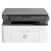 پرینتر چندکاره لیزری اچ پی مدل Laser MFP 135w