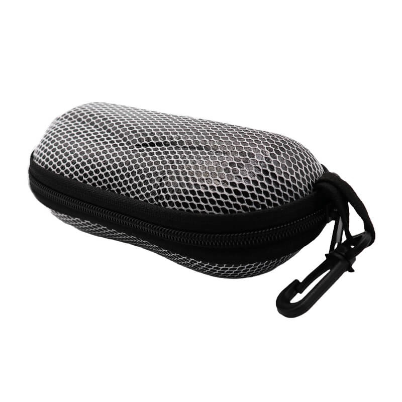 کیف عینک مدل 992396