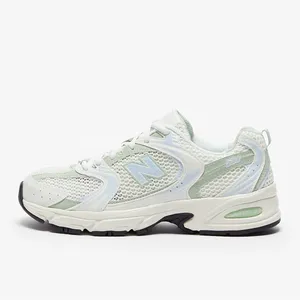 کفش راحتی زنانه مدل 530