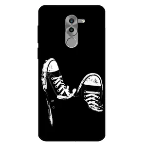  Megafone 0043 Cover For Honor 6X