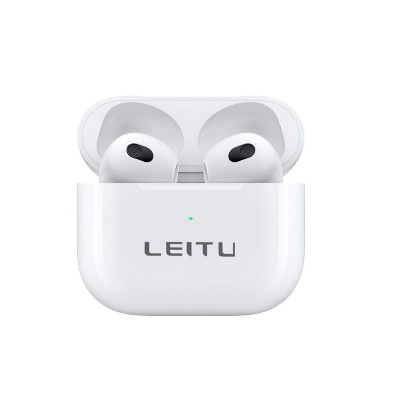 هدفون بی سیم لیتو مدل LT-PRO3 -  - 1