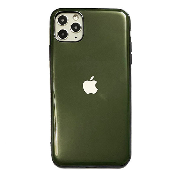 کاور مدل SH_LI مناسب برای گوشی  موبایل اپل iphone 11 pro