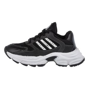 کفش پیاده‌روی زنانه مدل آسا 